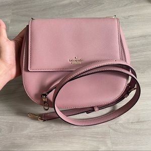 Kate spade crossbody
